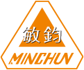 Min Chun Precision Co.,Ltd